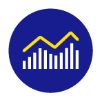 Active Tag Group Activity