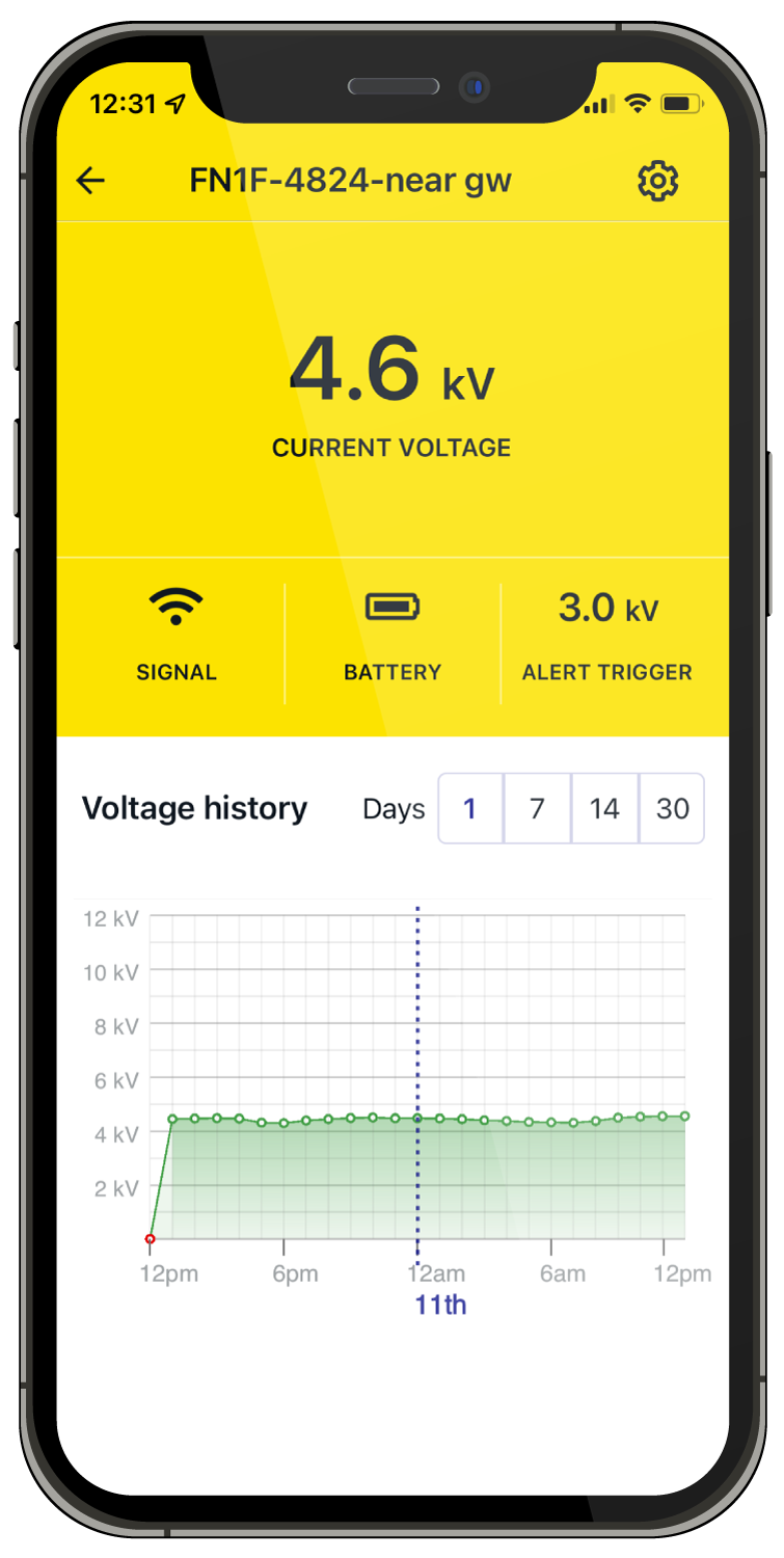 tru-test-fence-monitoring-app-3